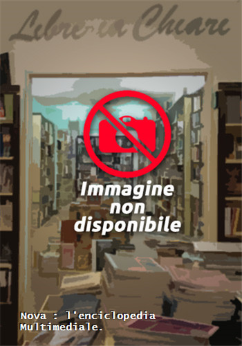 Nova l enciclopedia - ,