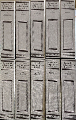 Enciclopedia multimediale - -,