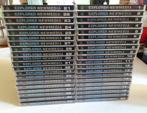 Enciclopedia la tua - enciclopedia,