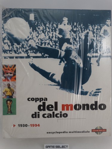 Coppa del mondo calcio - coppa,