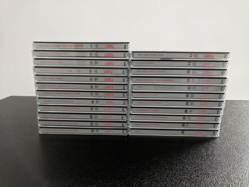 Enciclopedia multimediale