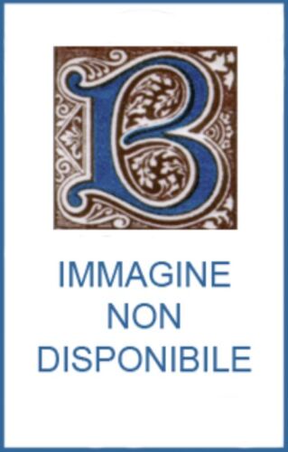 Enciclopedia multimediale - ,
