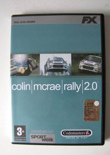 Rom enciclopedia - cd-rom,